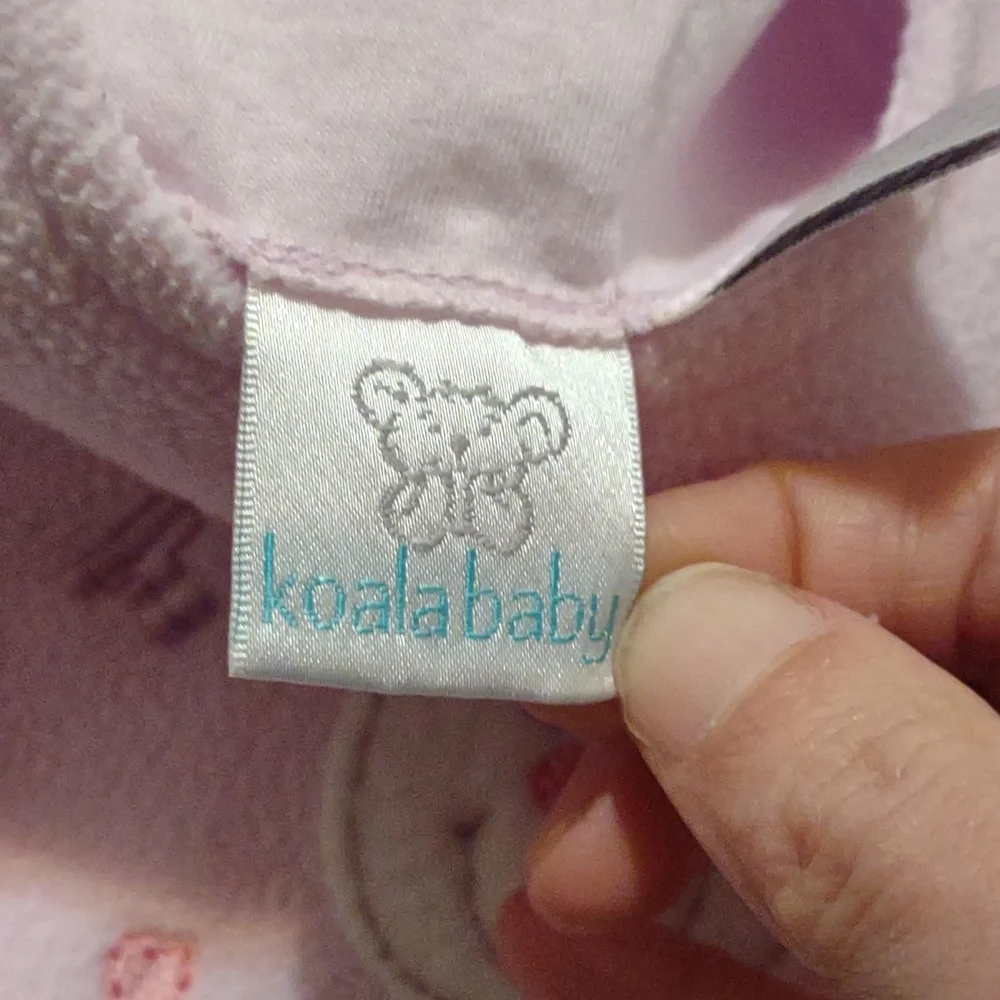 Vintage Koala baby Jumpsuit Size 3/6 Months‎